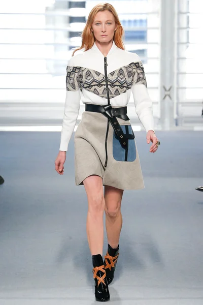 Look 6